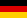 To the German site